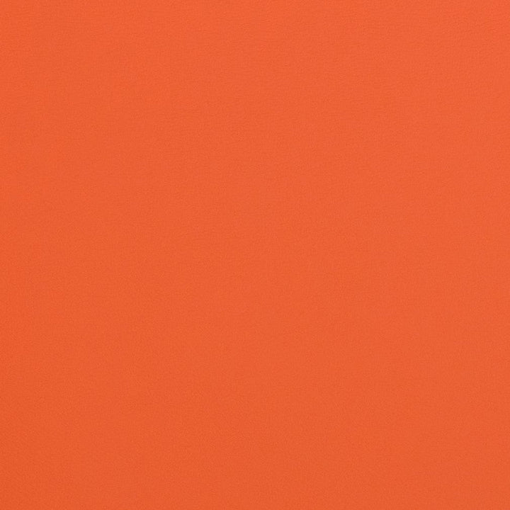 V295 Spice by Charlotte Designer Fabric Contract Vinyl 100% Vinyl, 34oz. Costa Rica Exceeds 200,000 Wyzenbeek Rubs (Heavy Duty) </p><p>Repeat: 54 Inches - Swanky Fabrics -