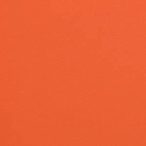 Charlotte Fabric V295 Spice