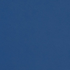 Charlotte Fabric V296 Royal