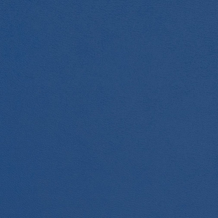 V296 Royal by Charlotte Designer Fabric Contract Vinyl 100% Vinyl, 34oz. Costa Rica Exceeds 200,000 Wyzenbeek Rubs (Heavy Duty) </p><p>Repeat: 54 Inches - Swanky Fabrics -