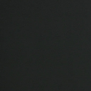 Charlotte Fabric V297 Black