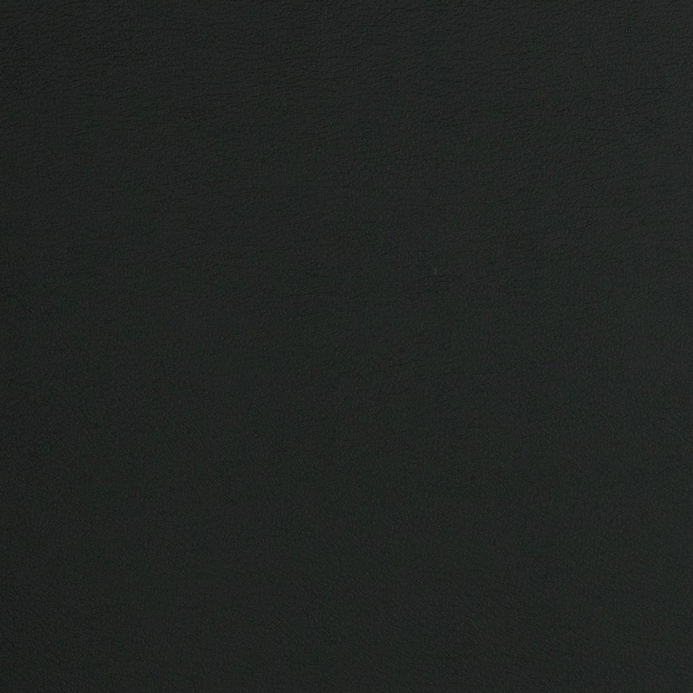 V297 Black by Charlotte Designer Fabric Contract Vinyl 100% Vinyl, 34oz. Costa Rica Exceeds 200,000 Wyzenbeek Rubs (Heavy Duty) </p><p>Repeat: 54 Inches - Swanky Fabrics -