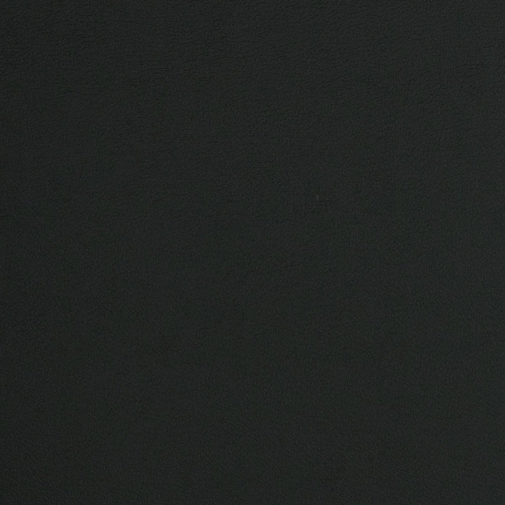 V297 Black by Charlotte Designer Fabric Contract Vinyl 100% Vinyl, 34oz. Costa Rica Exceeds 200,000 Wyzenbeek Rubs (Heavy Duty) </p><p>Repeat: 54 Inches - Swanky Fabrics -