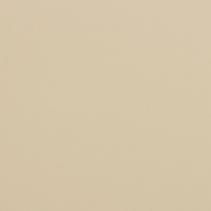 V298 Bone by Charlotte Designer Fabric Contract Vinyl 100% Vinyl, 34oz. Costa Rica Exceeds 200,000 Wyzenbeek Rubs (Heavy Duty) </p><p>Repeat: 54 Inches - Swanky Fabrics -