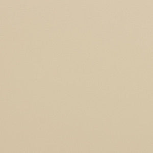 Charlotte Fabric V298 Bone