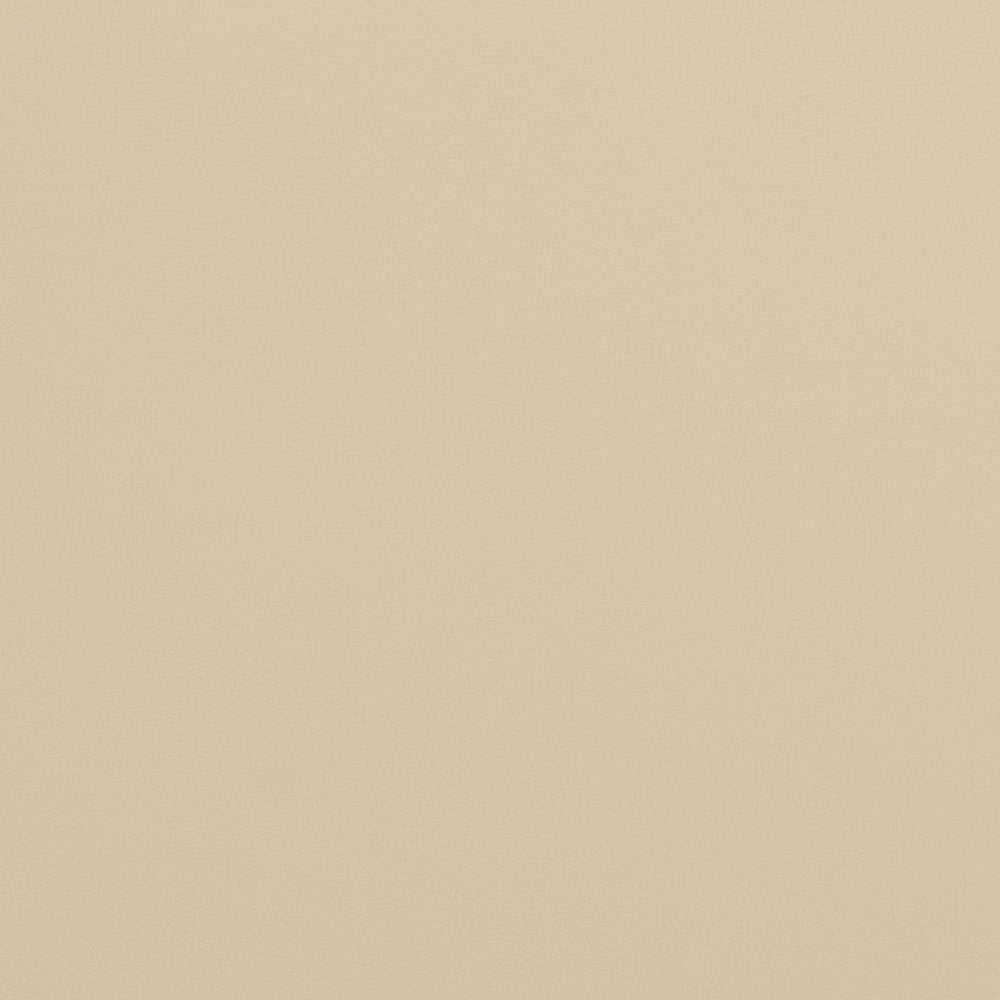 V298 Bone by Charlotte Designer Fabric Contract Vinyl 100% Virgin Vinyl, 34oz. Costa Rica Exceeds 200,000 Wyzenbeek Rubs (Heavy Duty) No Repeat 54 Inches - Swanky Fabrics -