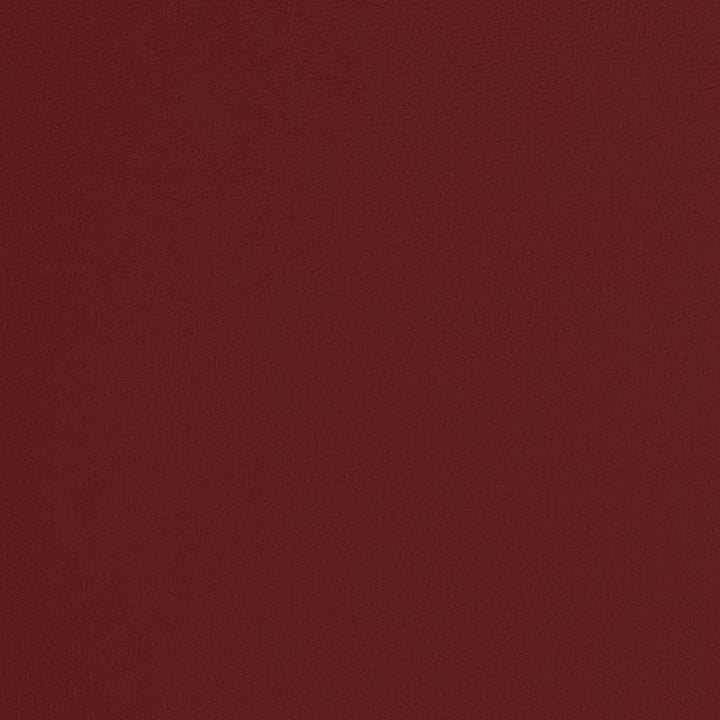 V299 Merlot by Charlotte Designer Fabric Contract Vinyl 100% Vinyl, 34oz. Costa Rica Exceeds 200,000 Wyzenbeek Rubs (Heavy Duty) </p><p>Repeat: 54 Inches - Swanky Fabrics -