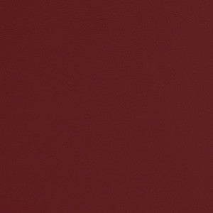 Charlotte Fabric V299 Merlot