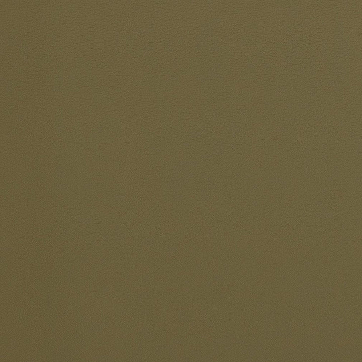 V300 Olive by Charlotte Designer Fabric Contract Vinyl 100% Virgin Vinyl, 34oz. Costa Rica Exceeds 200,000 Wyzenbeek Rubs (Heavy Duty) No Repeat 54 Inches - Swanky Fabrics -