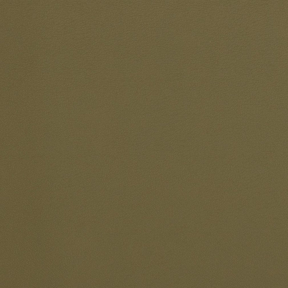 V300 Olive by Charlotte Designer Fabric Contract Vinyl 100% Virgin Vinyl, 34oz. Costa Rica Exceeds 200,000 Wyzenbeek Rubs (Heavy Duty) No Repeat 54 Inches - Swanky Fabrics -