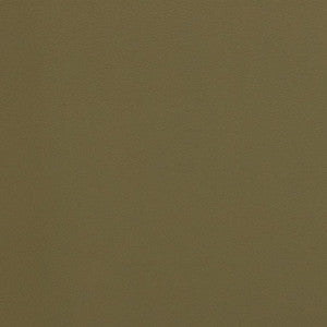 Charlotte Fabric V300 Olive