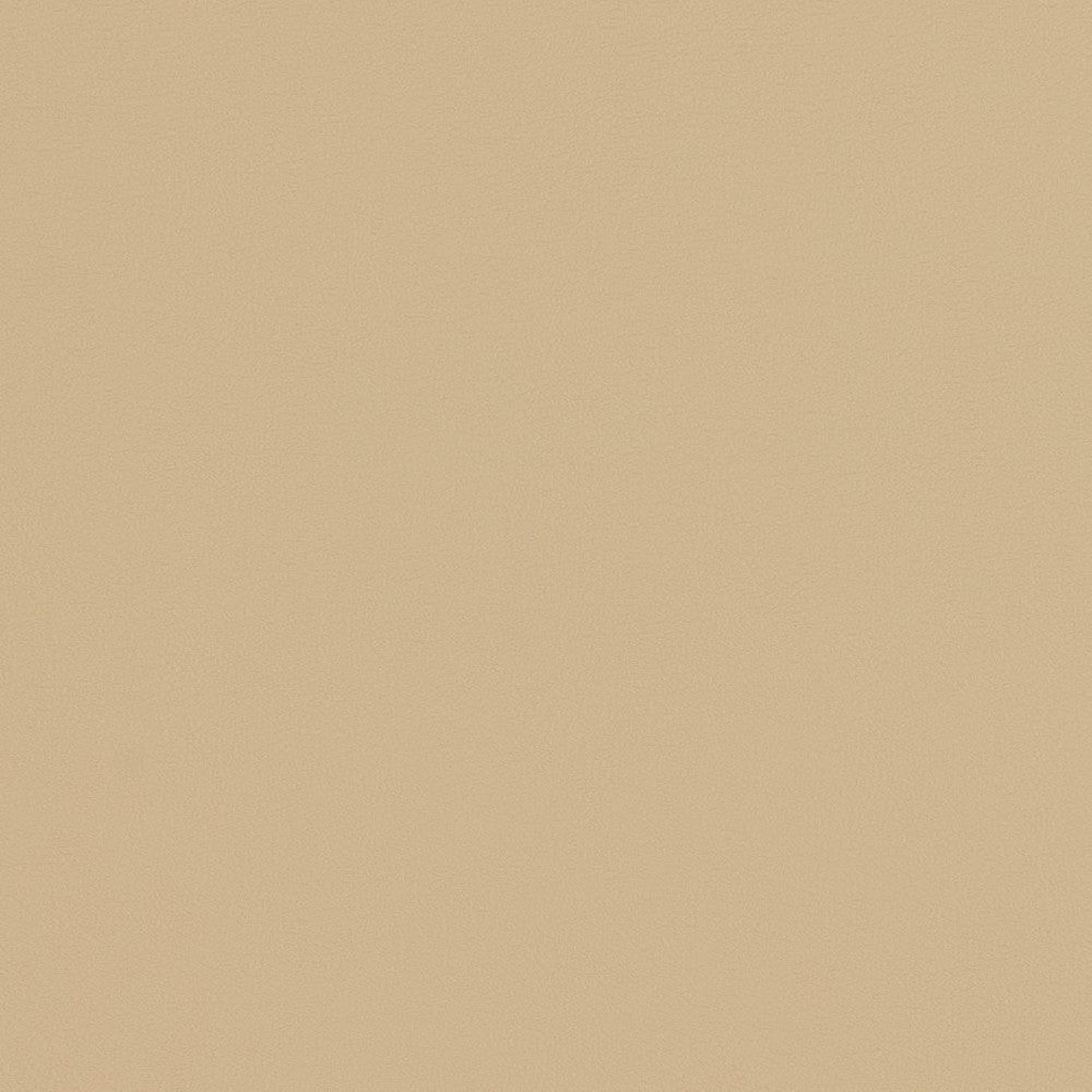 V301 Natural by Charlotte Designer Fabric Contract Vinyl 100% Vinyl, 34oz. Costa Rica Exceeds 200,000 Wyzenbeek Rubs (Heavy Duty) </p><p>Repeat: 54 Inches - Swanky Fabrics -