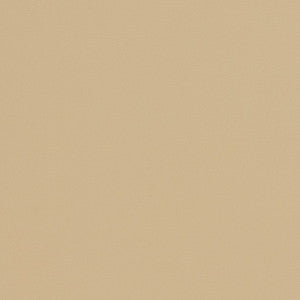 Charlotte Fabric V301 Natural