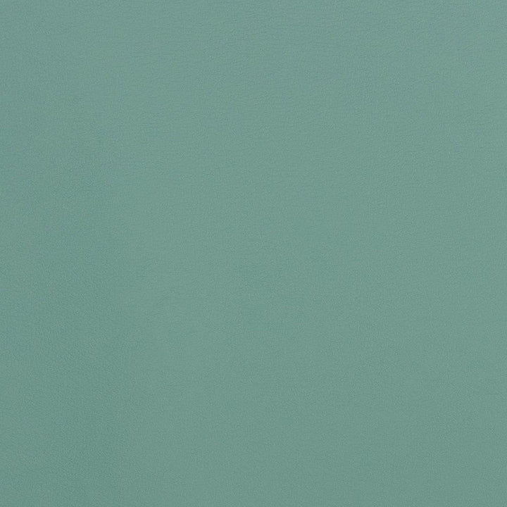V302 Seafoam by Charlotte Designer Fabric Contract Vinyl 100% Virgin Vinyl, 34oz. Costa Rica Exceeds 200,000 Wyzenbeek Rubs (Heavy Duty) No Repeat 54 Inches - Swanky Fabrics -