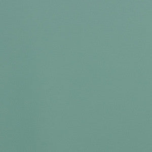 Charlotte Fabric V302 Seafoam