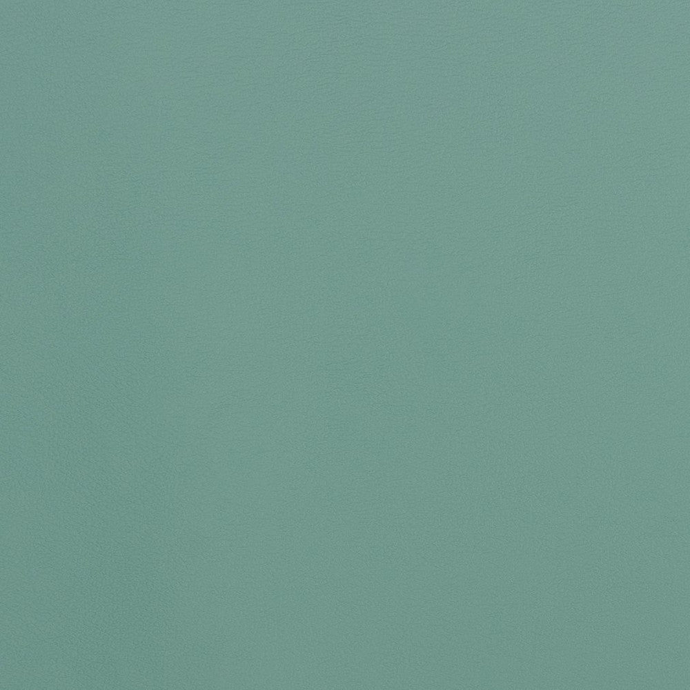 V302 Seafoam by Charlotte Designer Fabric Contract Vinyl 100% Virgin Vinyl, 34oz. Costa Rica Exceeds 200,000 Wyzenbeek Rubs (Heavy Duty) No Repeat 54 Inches - Swanky Fabrics -