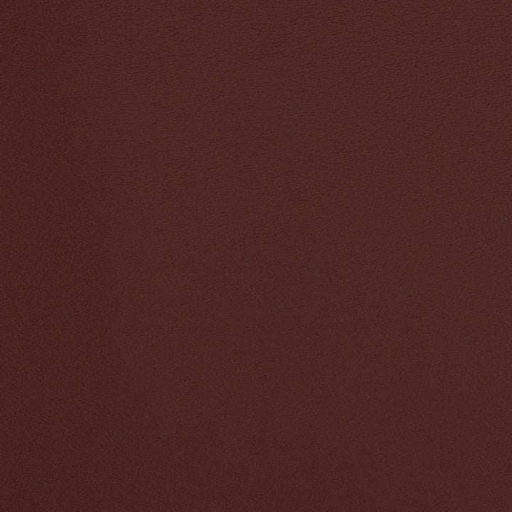 V303 Burgundy by Charlotte Designer Fabric Contract Vinyl 100% Vinyl, 34oz. Costa Rica Exceeds 200,000 Wyzenbeek Rubs (Heavy Duty) </p><p>Repeat: 54 Inches - Swanky Fabrics -
