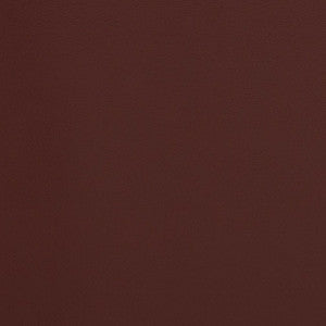 Charlotte Fabric V303 Burgundy