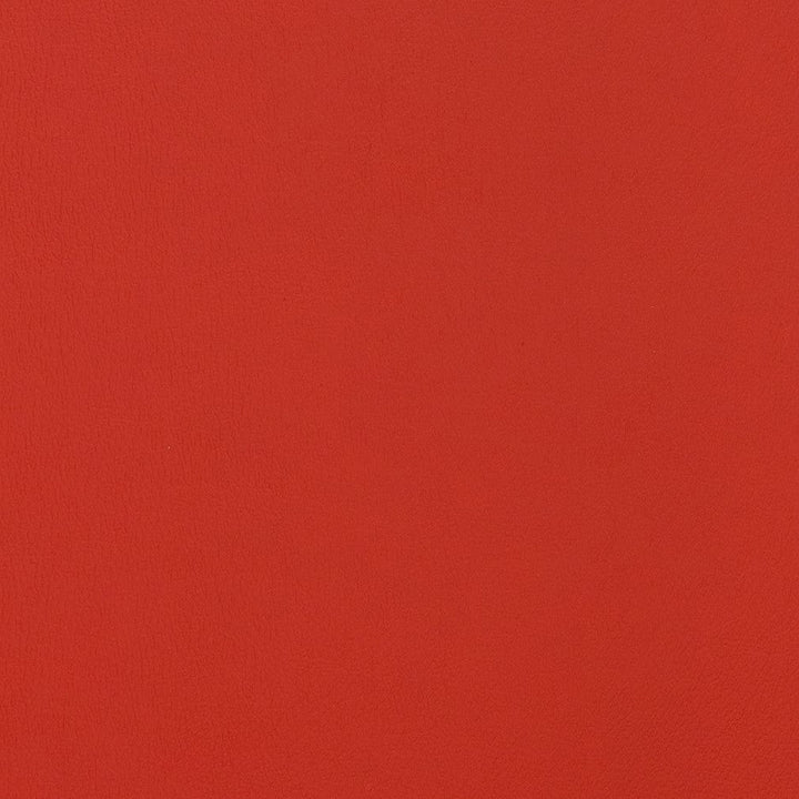 V305 Poppy by Charlotte Designer Fabric Contract Vinyl 100% Vinyl, 34oz. Costa Rica Exceeds 200,000 Wyzenbeek Rubs (Heavy Duty) </p><p>Repeat: 54 Inches - Swanky Fabrics -