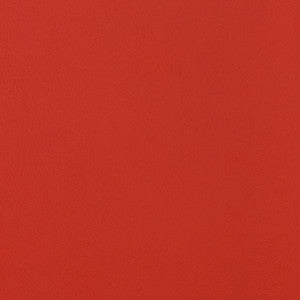 Charlotte Fabric V305 Poppy