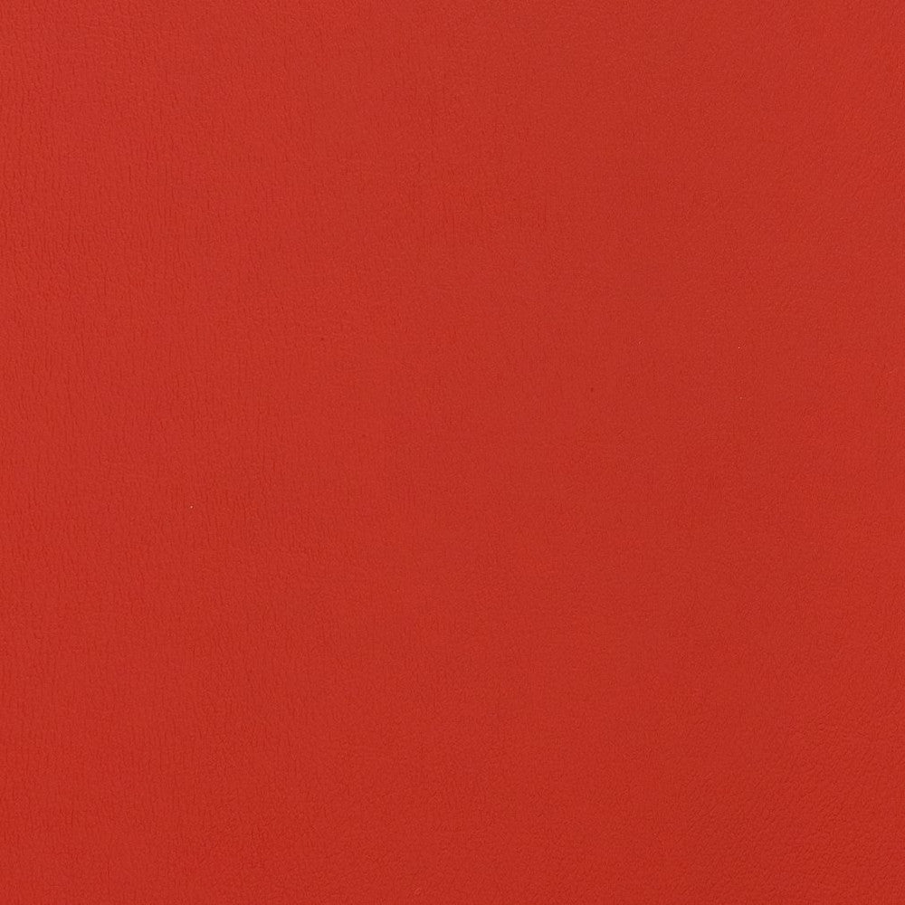 V305 Poppy by Charlotte Designer Fabric Contract Vinyl 100% Virgin Vinyl, 34oz. Costa Rica Exceeds 200,000 Wyzenbeek Rubs (Heavy Duty) No Repeat 54 Inches - Swanky Fabrics -
