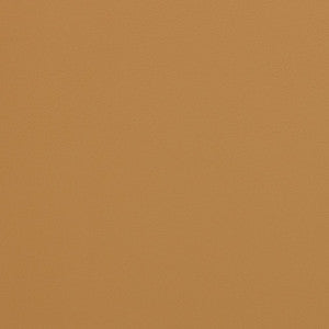 Charlotte Fabric V306 Palomino