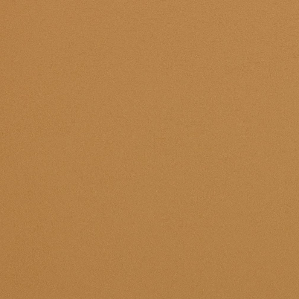V306 Palomino by Charlotte Designer Fabric Contract Vinyl 100% Vinyl, 34oz. Costa Rica Exceeds 200,000 Wyzenbeek Rubs (Heavy Duty) </p><p>Repeat: 54 Inches - Swanky Fabrics -