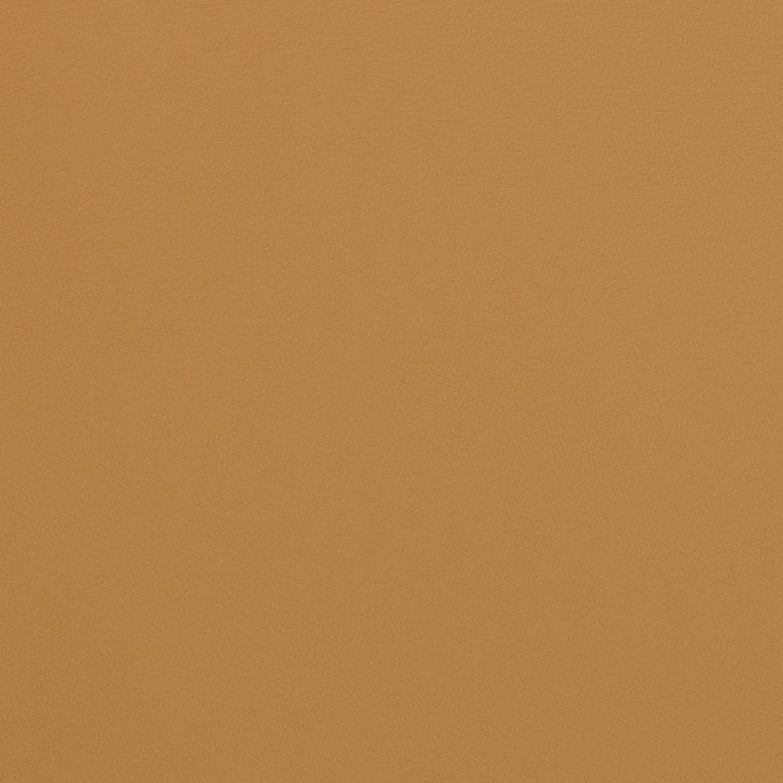 V306 Palomino by Charlotte Designer Fabric Contract Vinyl 100% Vinyl, 34oz. Costa Rica Exceeds 200,000 Wyzenbeek Rubs (Heavy Duty) </p><p>Repeat: 54 Inches - Swanky Fabrics -