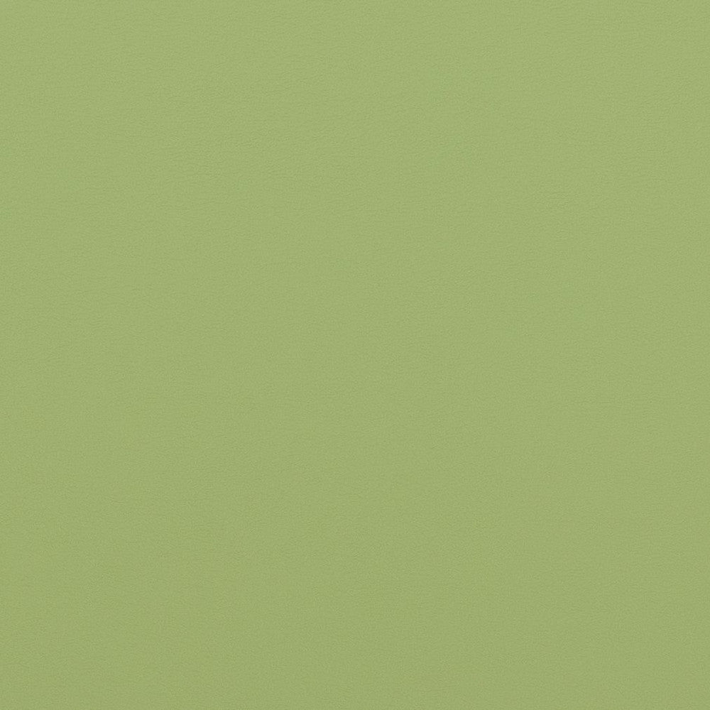 V307 Meadow by Charlotte Designer Fabric Contract Vinyl 100% Vinyl, 34oz. Costa Rica Exceeds 200,000 Wyzenbeek Rubs (Heavy Duty) </p><p>Repeat: 54 Inches - Swanky Fabrics -
