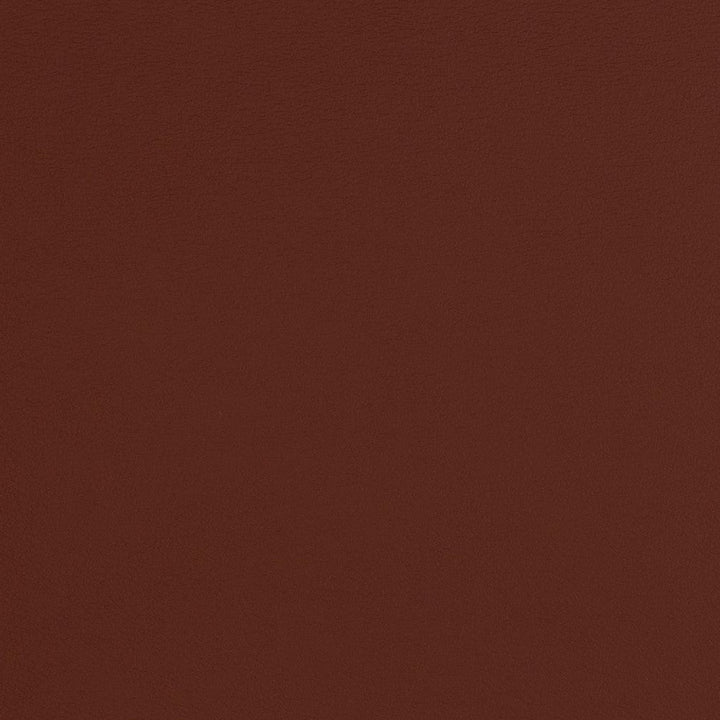 V308 Port by Charlotte Designer Fabric Contract Vinyl 100% Vinyl, 34oz. Costa Rica Exceeds 200,000 Wyzenbeek Rubs (Heavy Duty) </p><p>Repeat: 54 Inches - Swanky Fabrics -