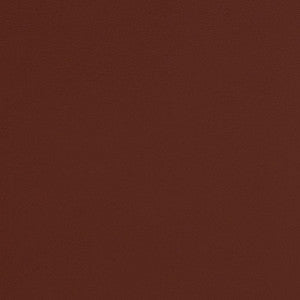 Charlotte Fabric V308 Port
