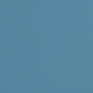 Charlotte Fabric V309 Sky