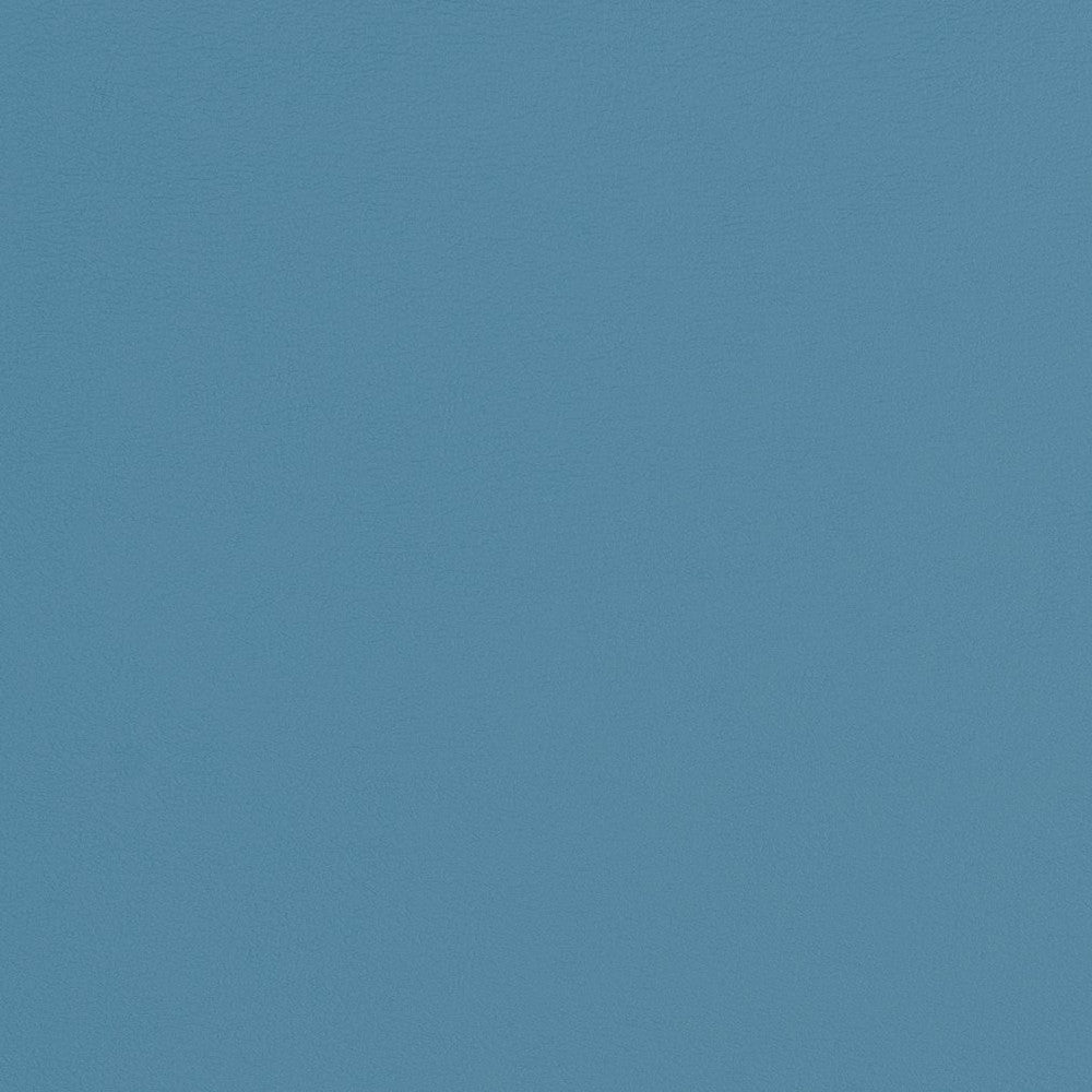 V309 Sky by Charlotte Designer Fabric Contract Vinyl 100% Vinyl, 34oz. Costa Rica Exceeds 200,000 Wyzenbeek Rubs (Heavy Duty) </p><p>Repeat: 54 Inches - Swanky Fabrics -