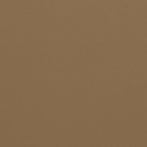 Charlotte Fabric V310 Latte
