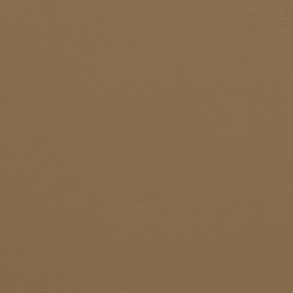 V310 Latte by Charlotte Designer Fabric Contract Vinyl 100% Virgin Vinyl, 34oz. Costa Rica Exceeds 200,000 Wyzenbeek Rubs (Heavy Duty) No Repeat 54 Inches - Swanky Fabrics -