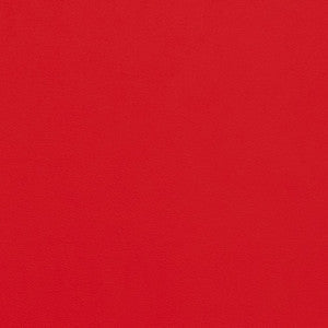 Charlotte Fabric V311 Rouge