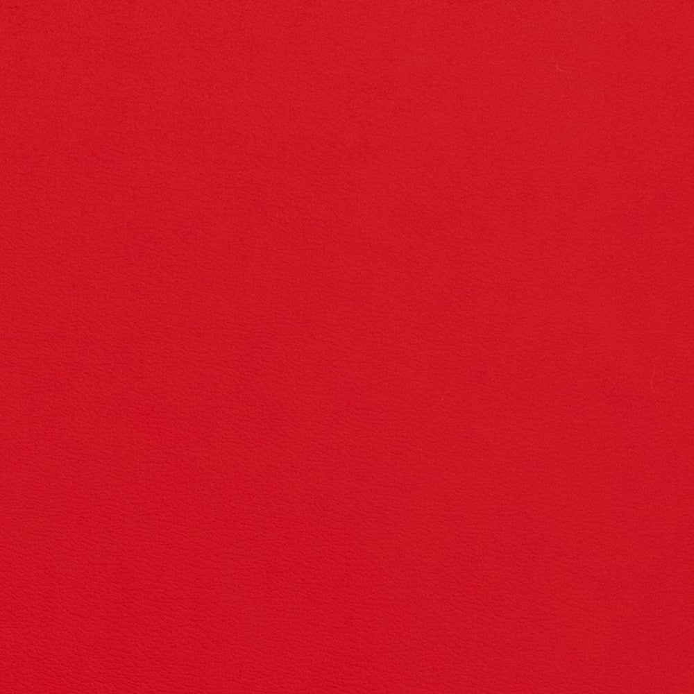 V311 Rouge by Charlotte Designer Fabric Contract Vinyl 100% Virgin Vinyl, 34oz. Costa Rica Exceeds 200,000 Wyzenbeek Rubs (Heavy Duty) No Repeat 54 Inches - Swanky Fabrics -