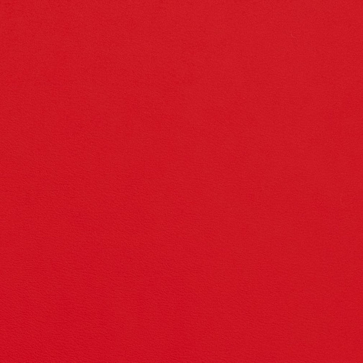 V311 Rouge by Charlotte Designer Fabric Contract Vinyl 100% Vinyl, 34oz. Costa Rica Exceeds 200,000 Wyzenbeek Rubs (Heavy Duty) </p><p>Repeat: 54 Inches - Swanky Fabrics -