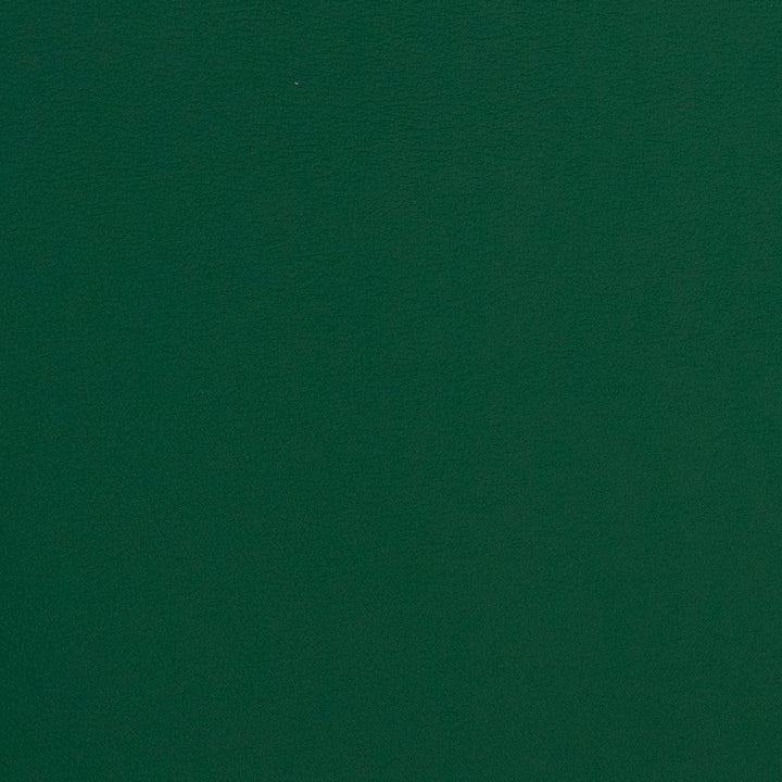 V312 Evergreen by Charlotte Designer Fabric Contract Vinyl 100% Virgin Vinyl, 34oz. Costa Rica Exceeds 200,000 Wyzenbeek Rubs (Heavy Duty) No Repeat 54 Inches - Swanky Fabrics -