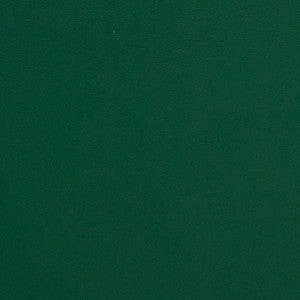 Charlotte Fabric V312 Evergreen