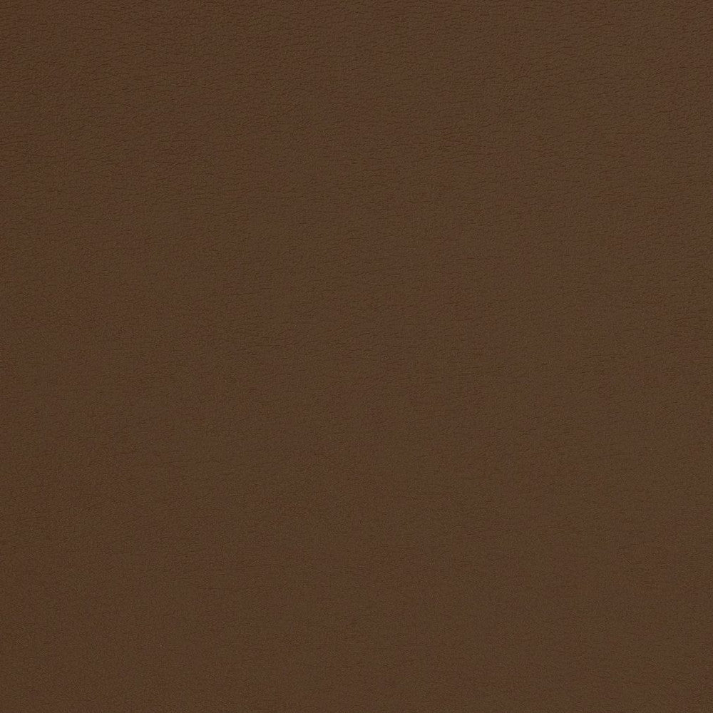 V313 Mocha by Charlotte Designer Fabric Contract Vinyl 100% Vinyl, 34oz. Costa Rica Exceeds 200,000 Wyzenbeek Rubs (Heavy Duty) </p><p>Repeat: 54 Inches - Swanky Fabrics -