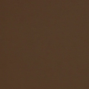 Charlotte Fabric V313 Mocha