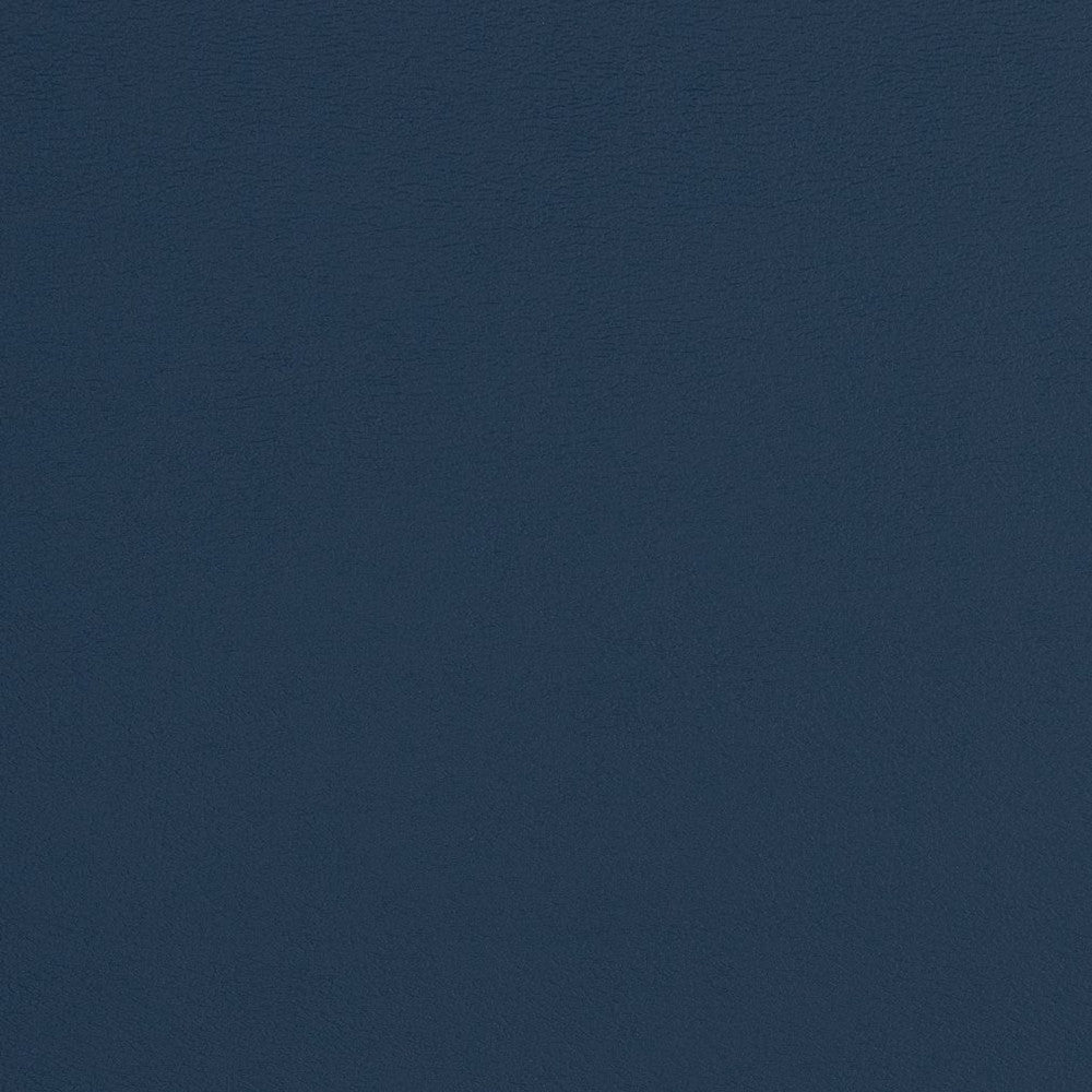V314 Imperial by Charlotte Designer Fabric Contract Vinyl 100% Virgin Vinyl, 34oz. Costa Rica Exceeds 200,000 Wyzenbeek Rubs (Heavy Duty) No Repeat 54 Inches - Swanky Fabrics -