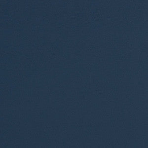 Charlotte Fabric V314 Imperial