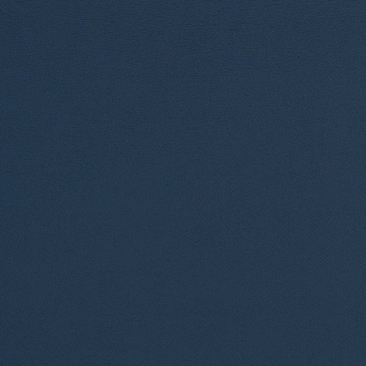 V314 Imperial by Charlotte Designer Fabric Contract Vinyl 100% Vinyl, 34oz. Costa Rica Exceeds 200,000 Wyzenbeek Rubs (Heavy Duty) </p><p>Repeat: 54 Inches - Swanky Fabrics -