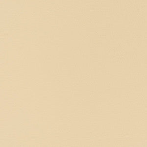 Charlotte Fabric V333 Cream