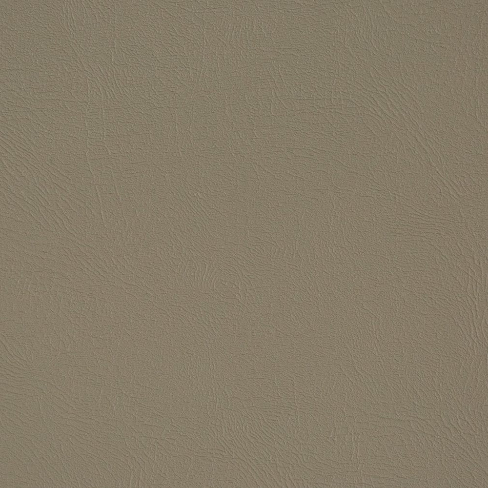 V334 Hearth by Charlotte Designer Fabric Automotive Vinyl 100% Virgin Vinyl, 30oz. Asia Exceeds 220,000 Wyzenbeek Rubs (Heavy Duty) No Repeat 54 Inches - Swanky Fabrics -
