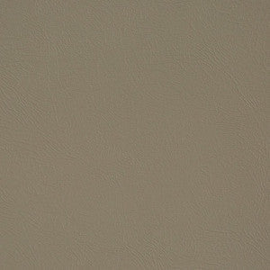 Charlotte Fabric V334 Hearth