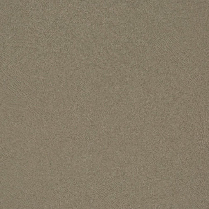 V334 Hearth by Charlotte Designer Fabric Automotive Vinyl 100% Vinyl, 30oz. Asia Exceeds 220,000 Wyzenbeek Rubs (Heavy Duty) </p><p>Repeat: 54 Inches - Swanky Fabrics -