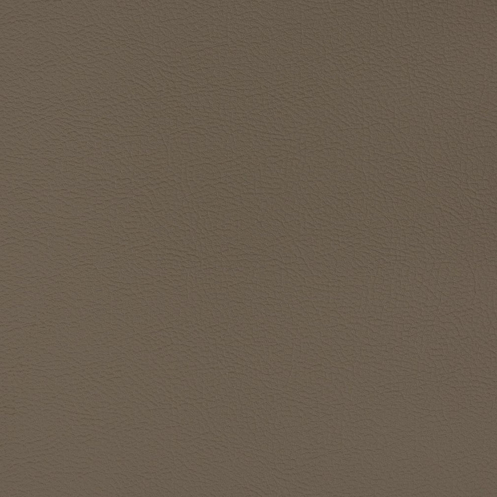 V338 Mink by Charlotte Designer Fabric Automotive Vinyl 100% Virgin Vinyl, 30oz. Asia Exceeds 220,000 Wyzenbeek Rubs (Heavy Duty) No Repeat 54 Inches - Swanky Fabrics -